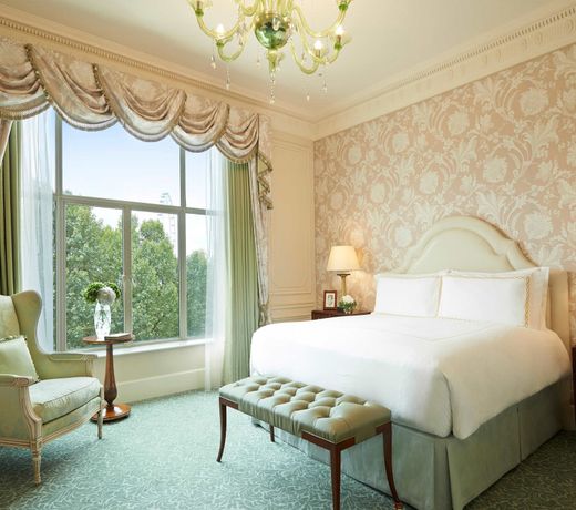 The Savoy