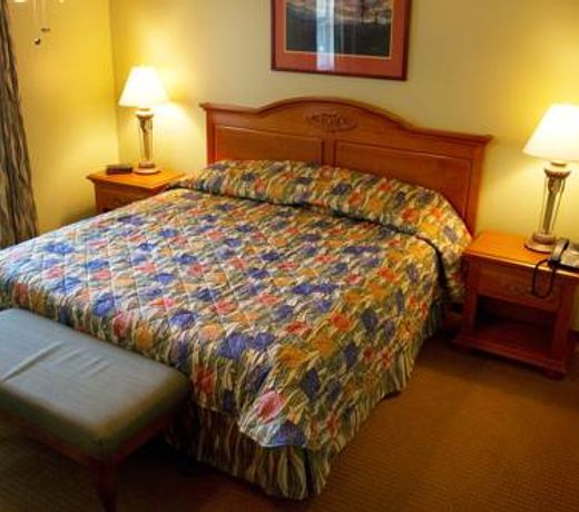 Mountain Meadows by Exploria Resorts
