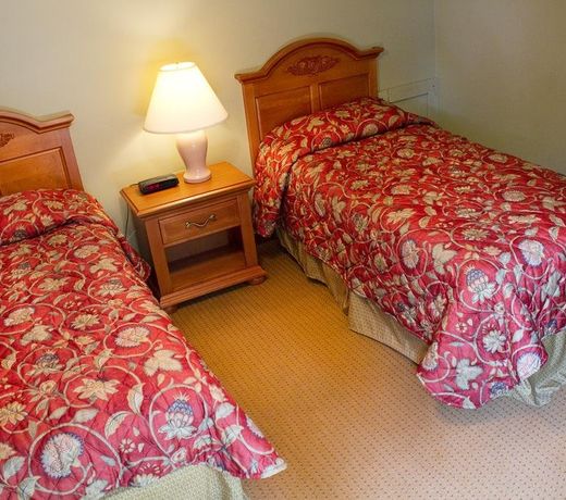 Mountain Meadows by Exploria Resorts