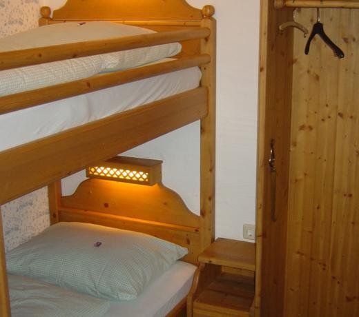 Hochberghaus Resort