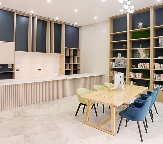 Atour Hotel Guangzhou Yueqiao