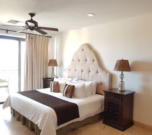 The Residences at La Vista - Hotel Boutique