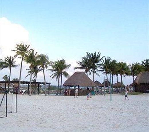 Encanto Aventuras Club All Suites Resort
