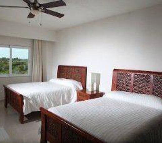Encanto Aventuras Club All Suites Resort