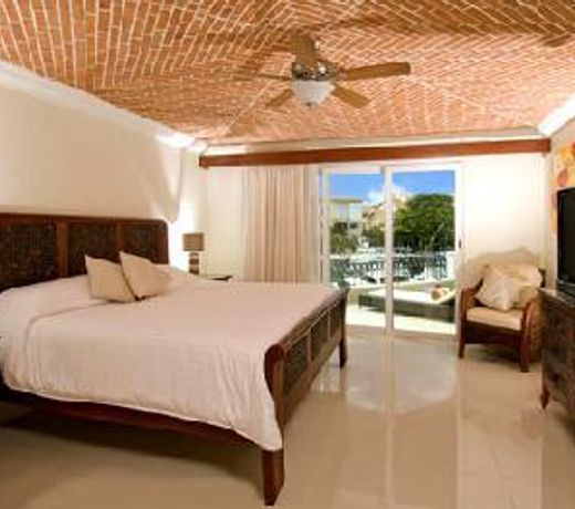 Encanto Aventuras Club All Suites Resort