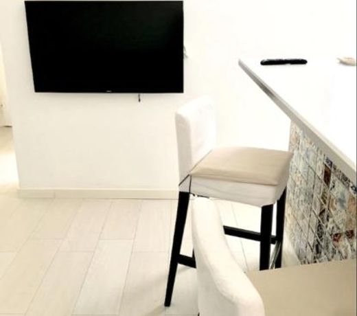 OYO Guest House Duc De Gaeta