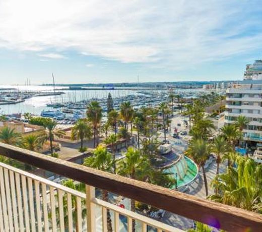 Homely Apartments Club Nautico