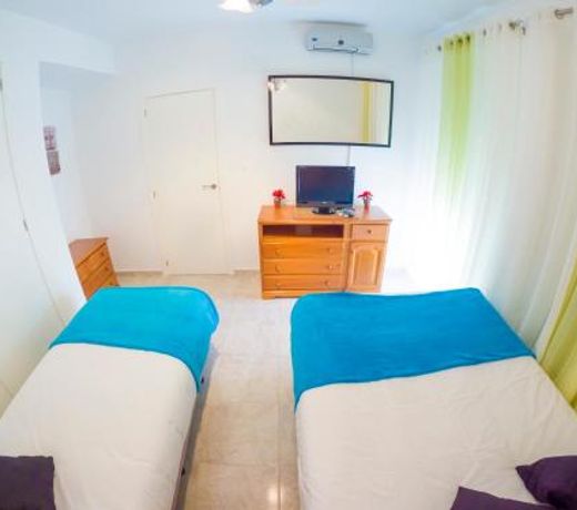 Homely Apartments Club Nautico