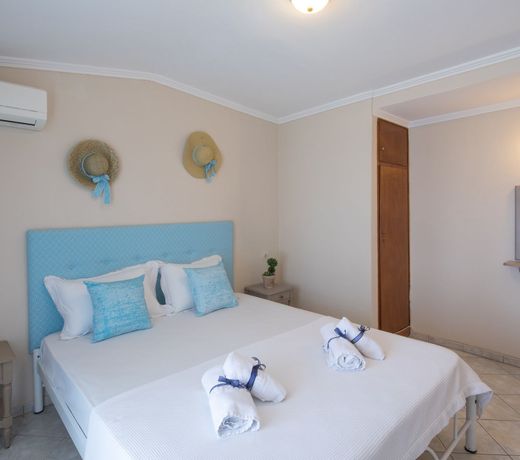 Casa dei Venti - Sea View Apartments - 100m from the beach