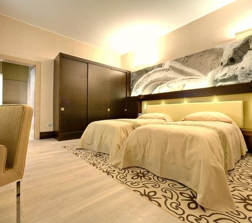 Risorgimento Resort