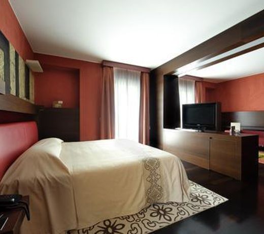 Risorgimento Resort