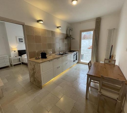 Barbacana46 Guest House