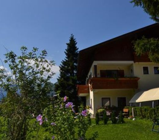 BurggrÃ¤flerhof
