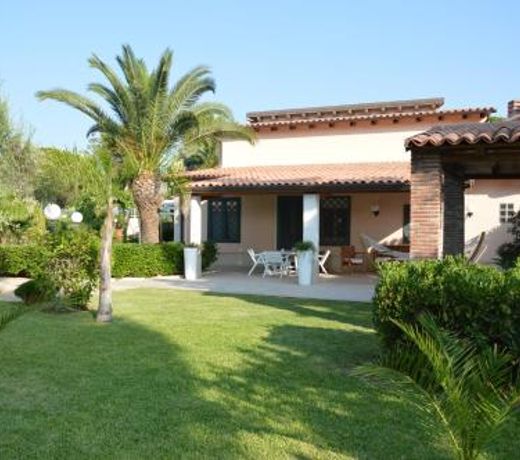 Villa Paola