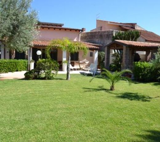 Villa Paola