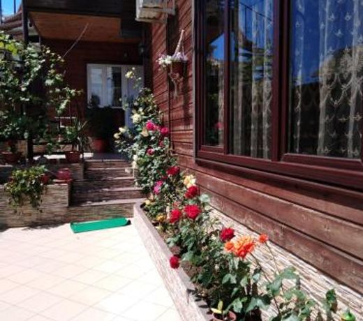 Guest House Letniy