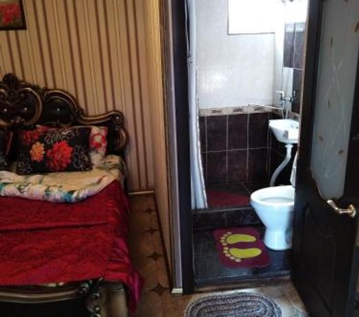 Guest House Letniy