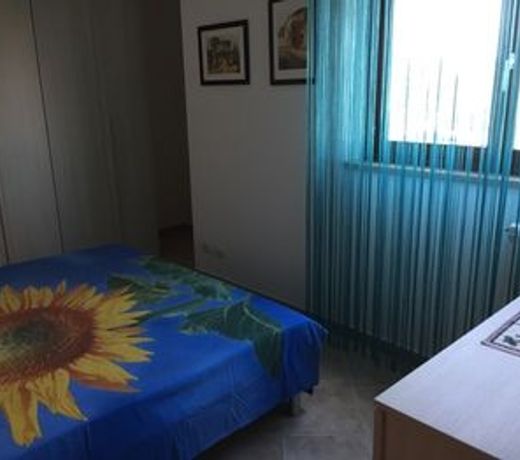 Salieri Apartment