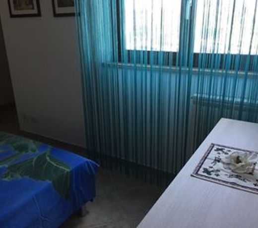 Salieri Apartment