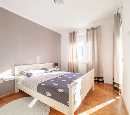 Apartman Marija
