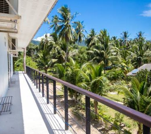 Kiddee Condo Samui