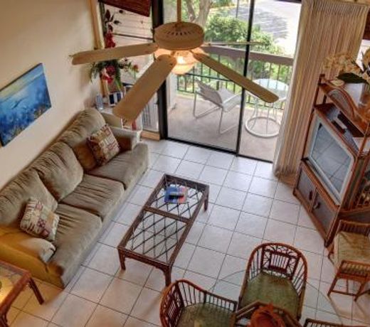 Maui Vista 2422