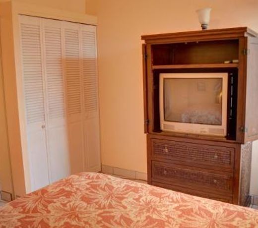 Maui Vista 2422