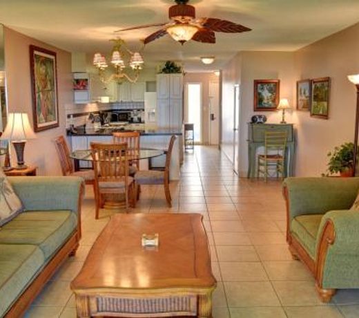 Kihei Akahi A104
