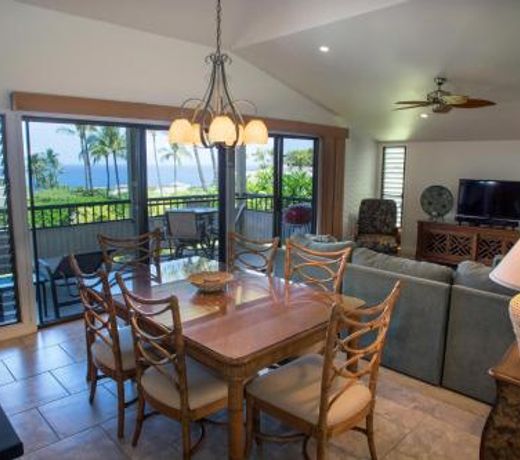 Wailea Ekolu 1706