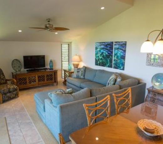 Wailea Ekolu 1706