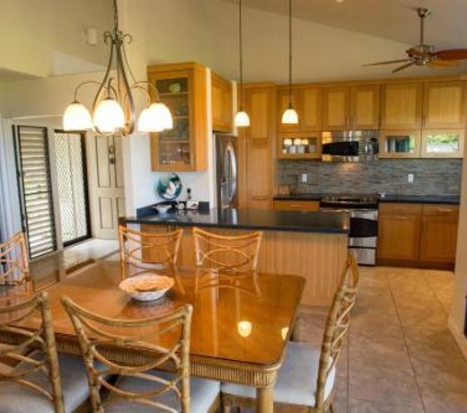 Wailea Ekolu 1706
