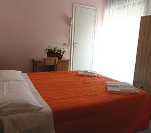 Hotel Nord Est