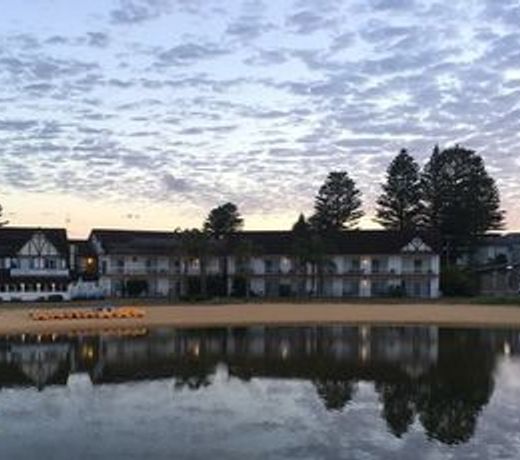 The Clan Terrigal