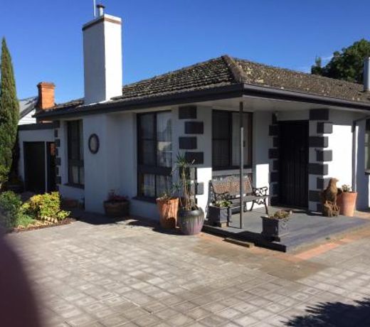 Abode33