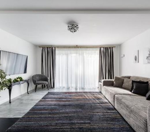 Aparthotel Voglergasse