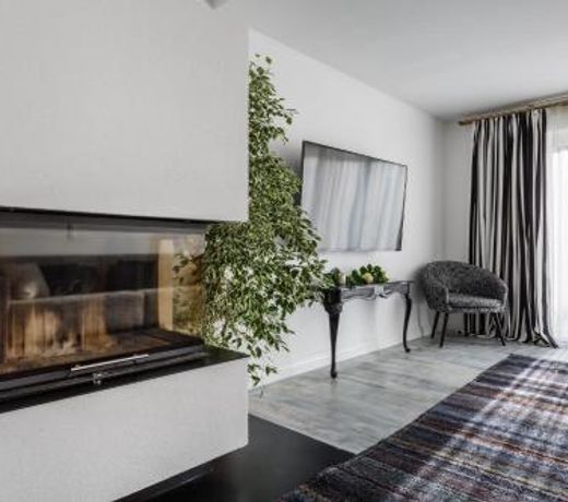 Aparthotel Voglergasse