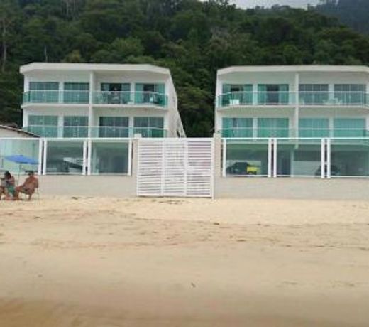 Paradise Angra Beach