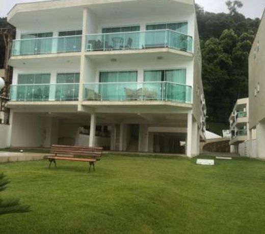 Paradise Angra Beach