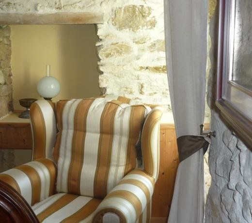 La Maurine B&B