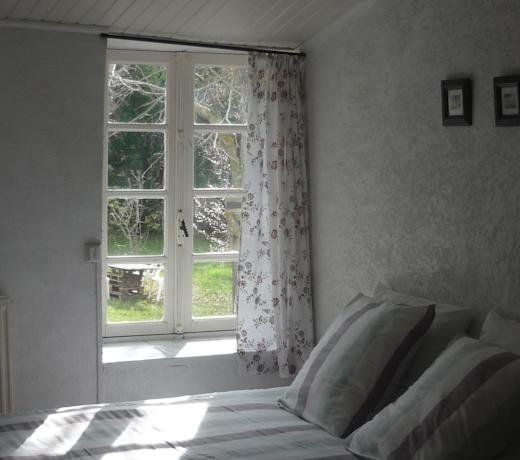 La Maurine B&B