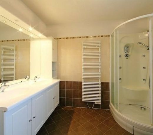 Villa Les Villas de l'Etang