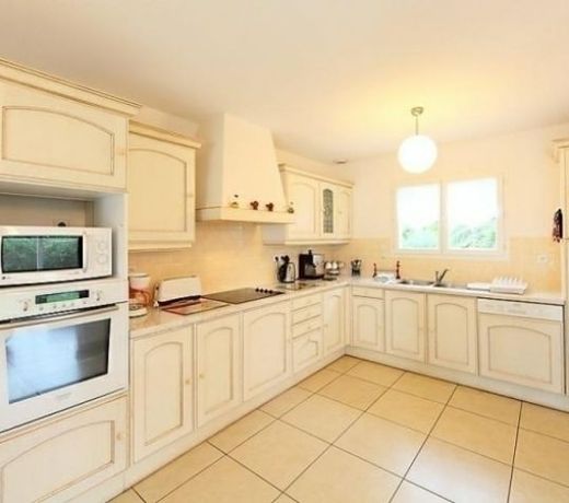 Villa Les Villas de l'Etang