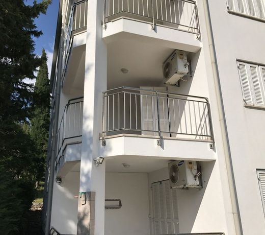 Apartmani Heta