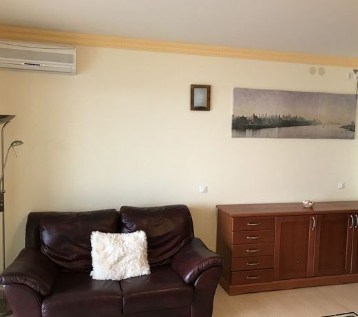 Apartmani Heta