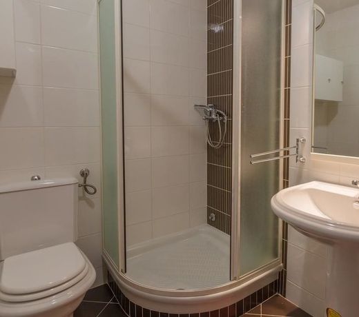 Apartmani Heta