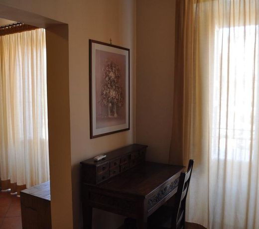 Kalamarina Rooms