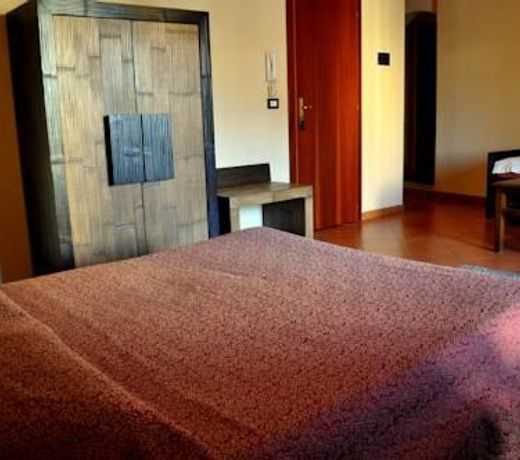Kalamarina Rooms
