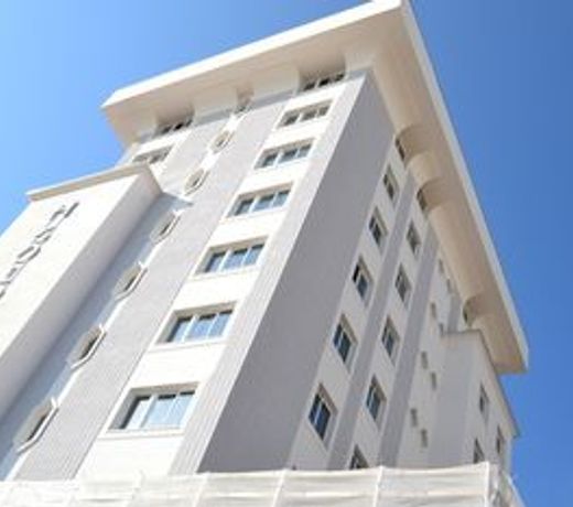 Hotel Golden