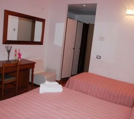 Hotel Golden
