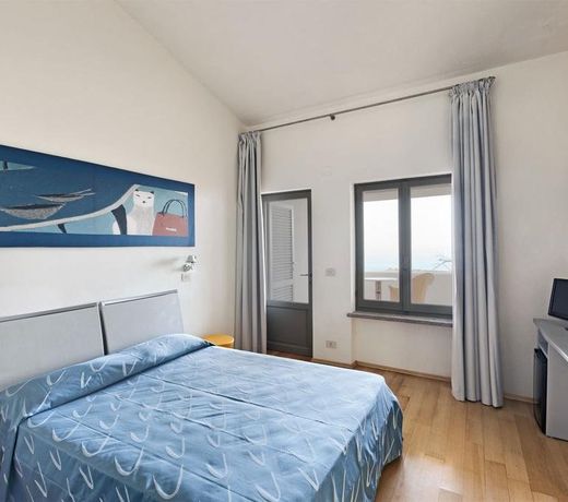 Hotel Arenella